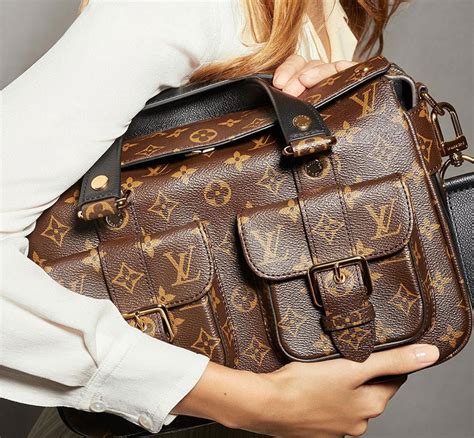 the manhattan louis vuitton bag|louis vuitton discontinued bags list.